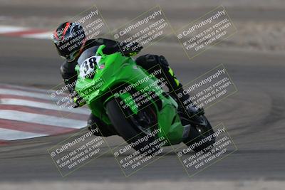 media/Apr-12-2025-CRA (Sat) [[f57db7448a]]/Races/Race 11/